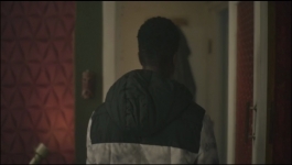 The Tower - Season 03 Episode 01